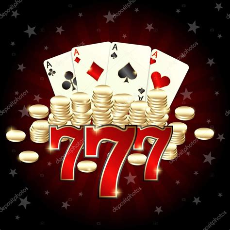 777 casino support/
